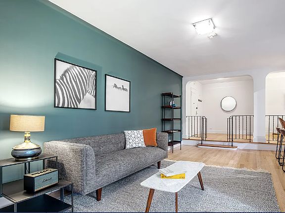2nd image of 10 W 65th St APT 4J