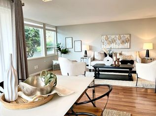 1111 S Atlantic St UNIT 105, Seattle, WA 98134