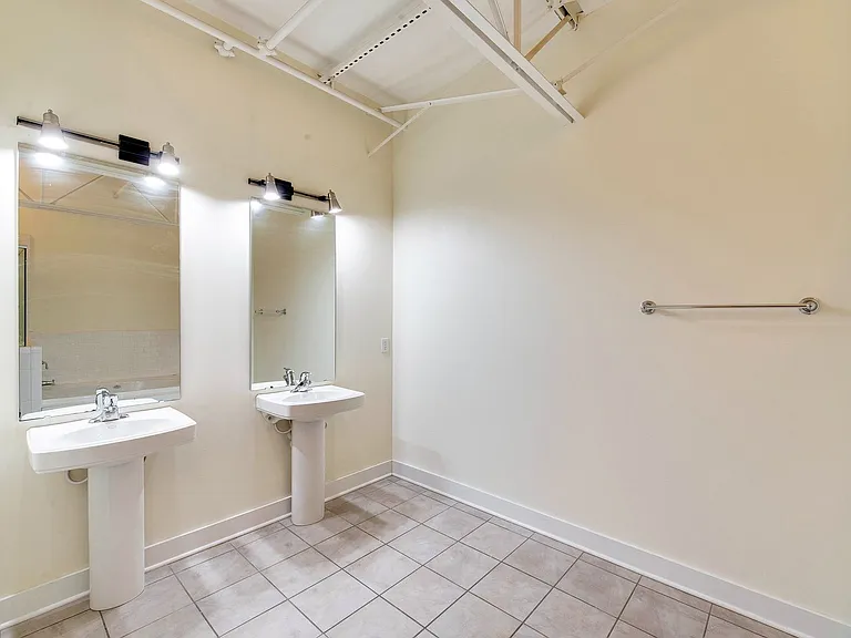 927 Westmere Ave — Photo 32