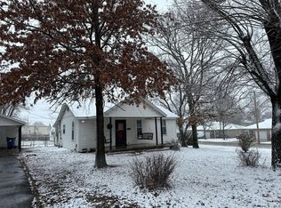 3133 E 8th St, Joplin, MO 64801