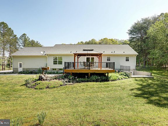 2nd image of 311 Palomino Dr