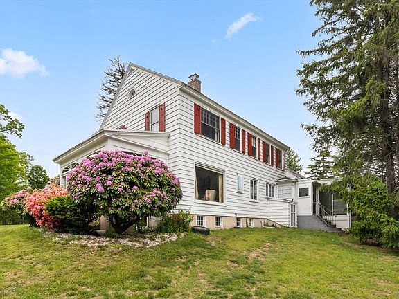 2nd image of 181 Highland Ave