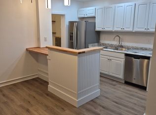 1954 Plymouth St UNIT B, Philadelphia, PA