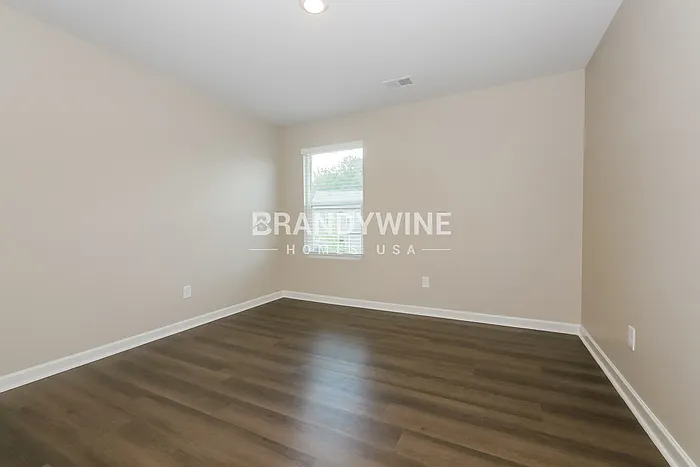 39 Cherry Tree Bnd — Photo 12