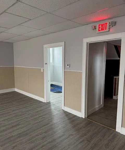 945 N Memorial Dr #1 — Photo 3