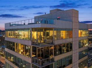 4646 Broadway APT 12, Kansas City, MO 64112