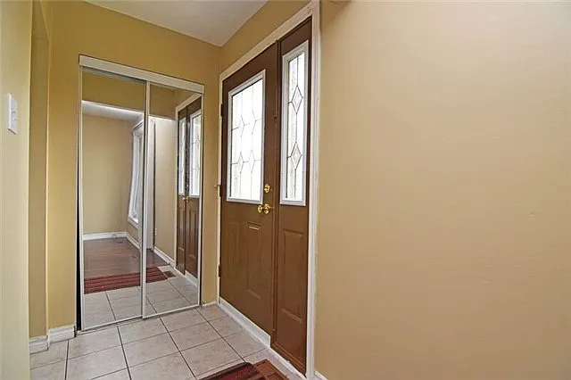 32 Whiteleas Ave — Photo 6