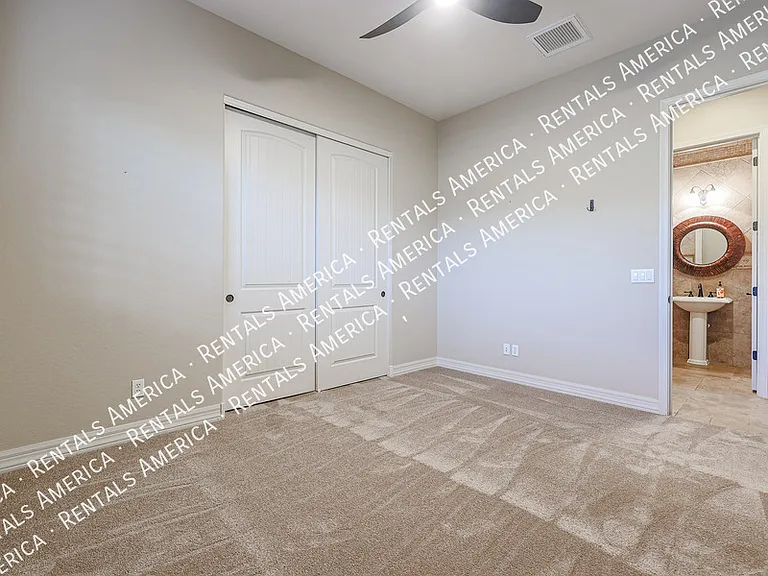 12439 E Lupine Ave — Photo 31