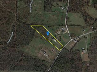 2151 Hopewell Rd, Guntersville, AL 35976