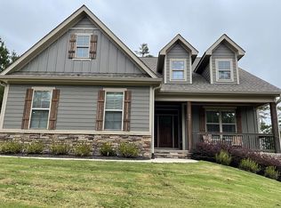 10 Ryder Cup Dr, Travelers Rest, SC 29690