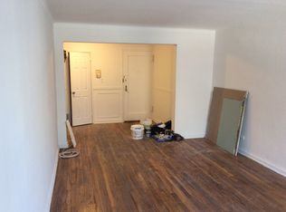 67-12 Yellowstone Blvd #B-2, Forest Hills, NY 11375