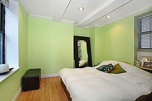 2nd image of 2724 Kahoaloha Ln APT 601