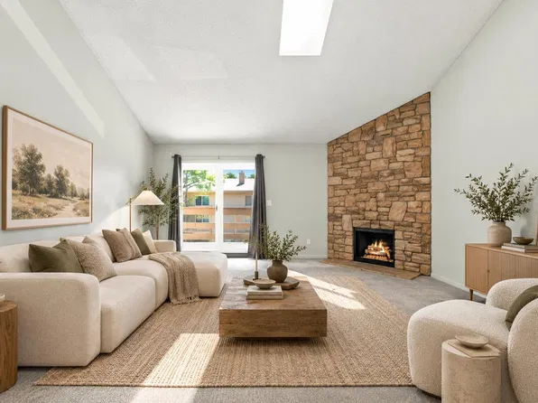 380 Zang St #6-304, Lakewood, CO 80228