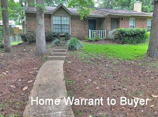 201 Whetherbine Way W, Tallahassee, FL 32301