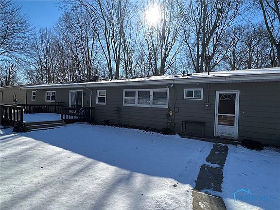 4th image of 216 Wyandotte Ave