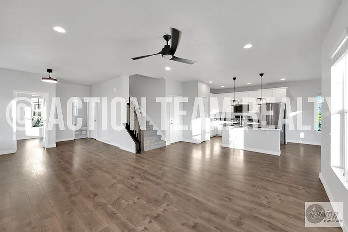 5171 W Dock St — Photo 7