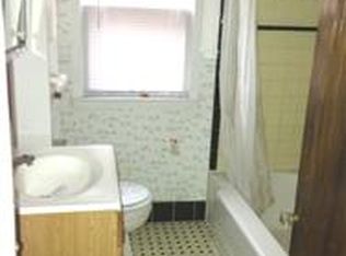 10497 Duprey St, Detroit, MI 48224