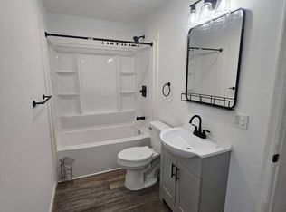 36 William St #2, Saranac Lake, NY 12983