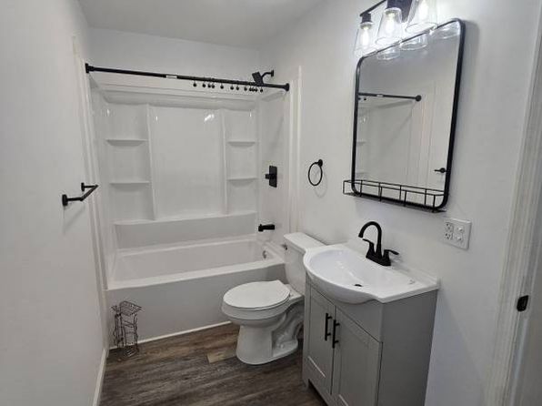 36 William St #2