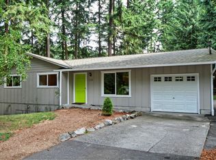 1218 207th Pl NE, Sammamish, WA 98074