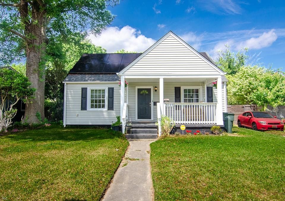 1st image of 8123 Kenwood Dr
