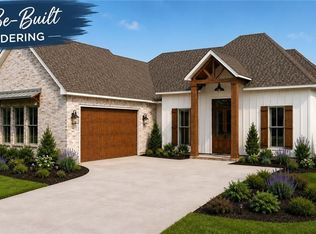 1209 Abita River Dr, Covington, LA 70433