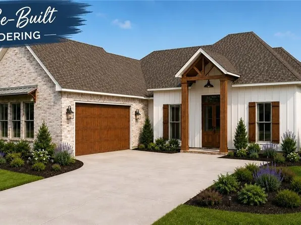 1209 Abita River Dr, Covington, LA 70433