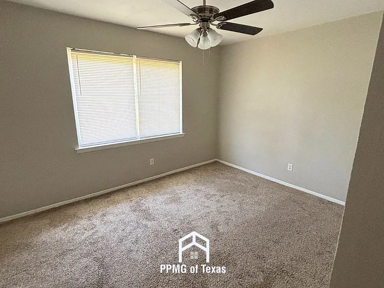 Houses For Rent (5)_04082026