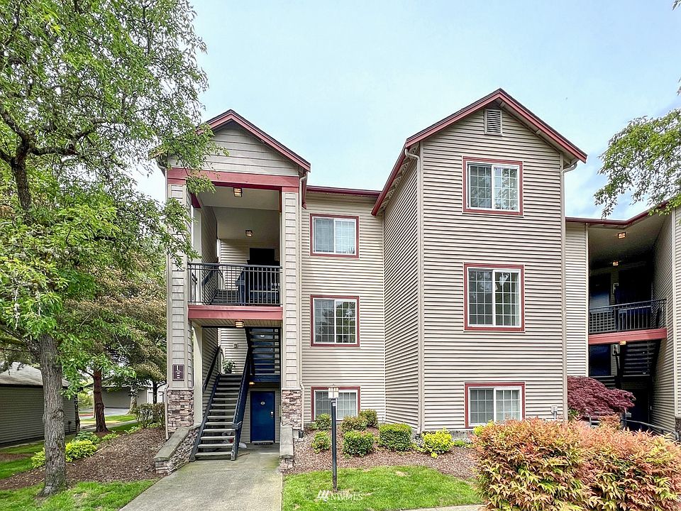 25025 SE Klahanie Boulevard UNIT L201, Sammamish, WA 98029 Zillow