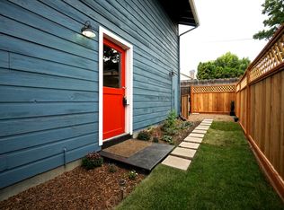 1615 N 7th St #1/2, Boise, ID 83702