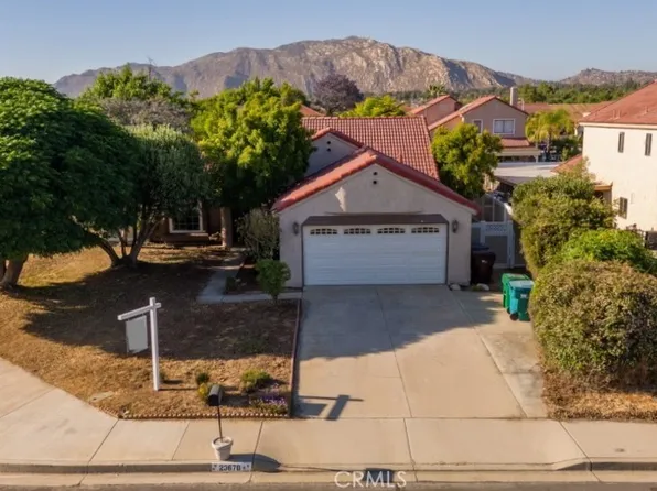 23670 Cockatiel Dr, Moreno Valley, CA 92557