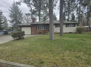 7718 N Stevens St, Spokane, WA 99208