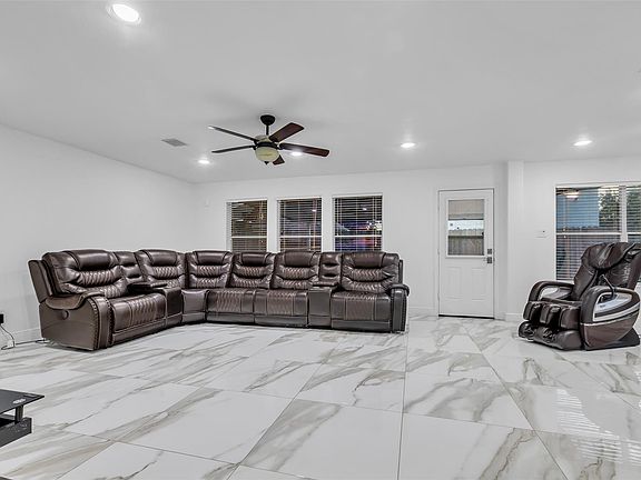 4th image of 24439 Pepperrell Place St