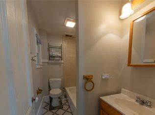 13 Whitmore St #UP, Rochester, NY 14620