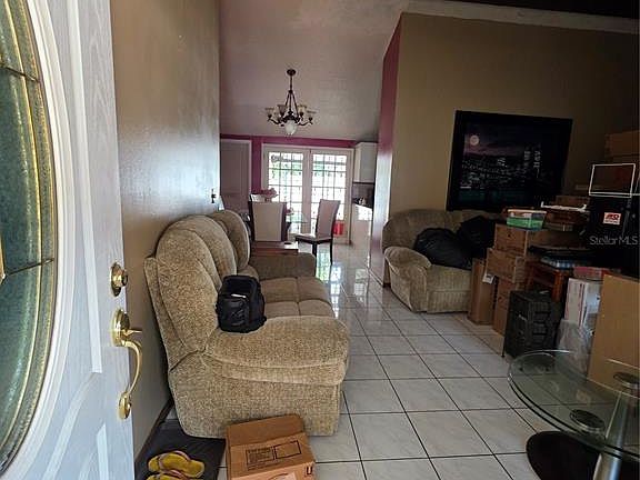 4th image of 10113 Timber Oaks Ct