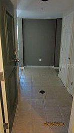 3rd image of 322 E Central Blvd Unit 1912