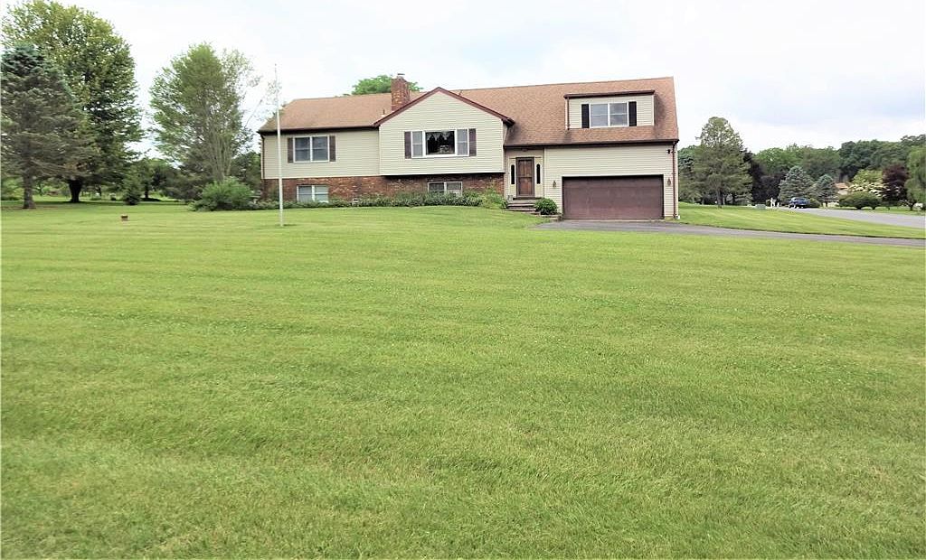 6808 Del Haven Rd, Bangor, PA 18013 Zillow