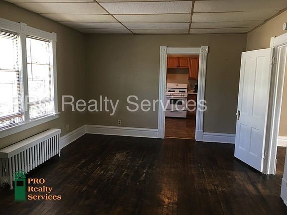 2nd image of 700 Edgerton St #2