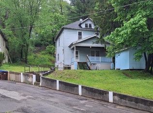 120 E Oak St, Titusville, PA 16354