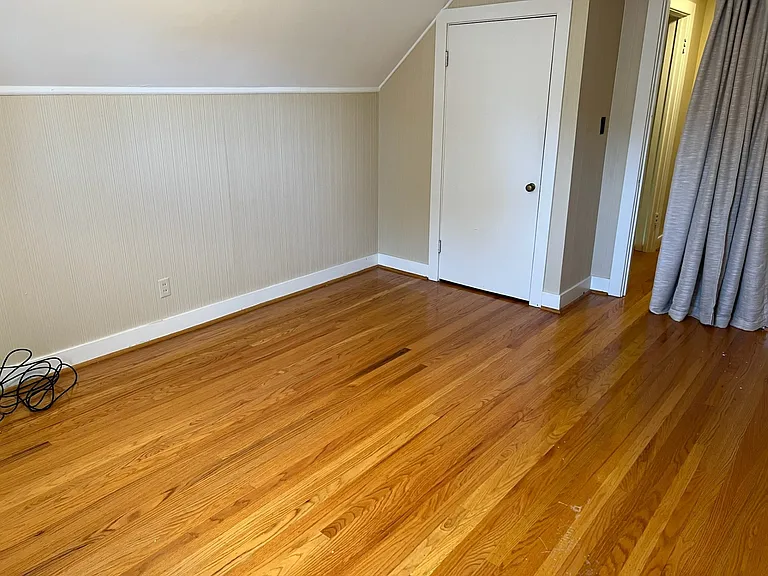 3023 Seneca Blvd — Photo 10