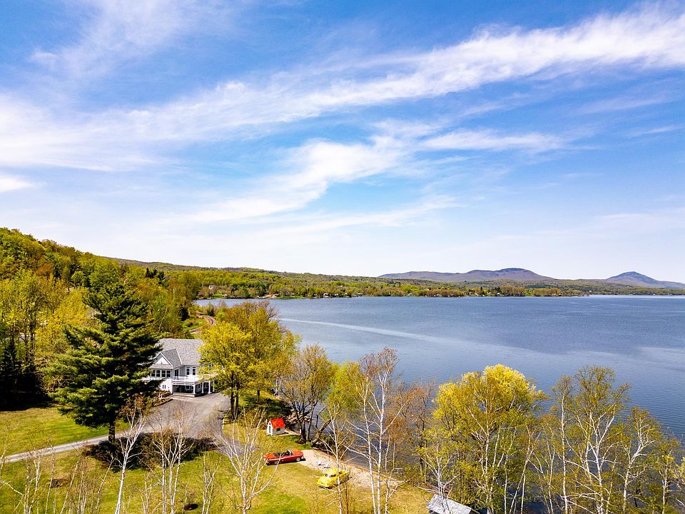 1st image of 57 Farrants Point