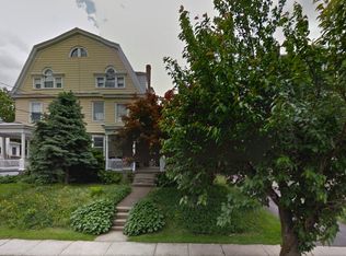 107 Grandview Rd, Ardmore, PA 19003