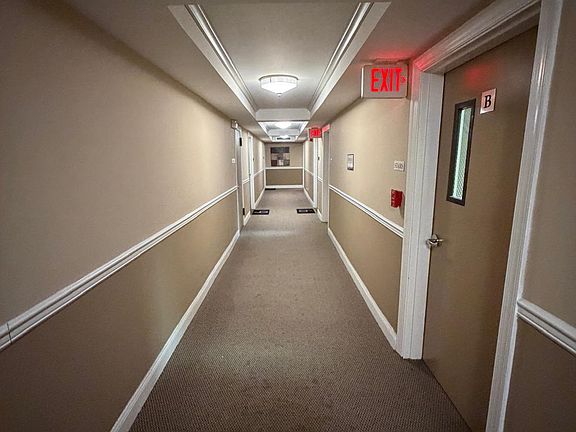 2nd image of 60 Parkway Dr E APT 12F