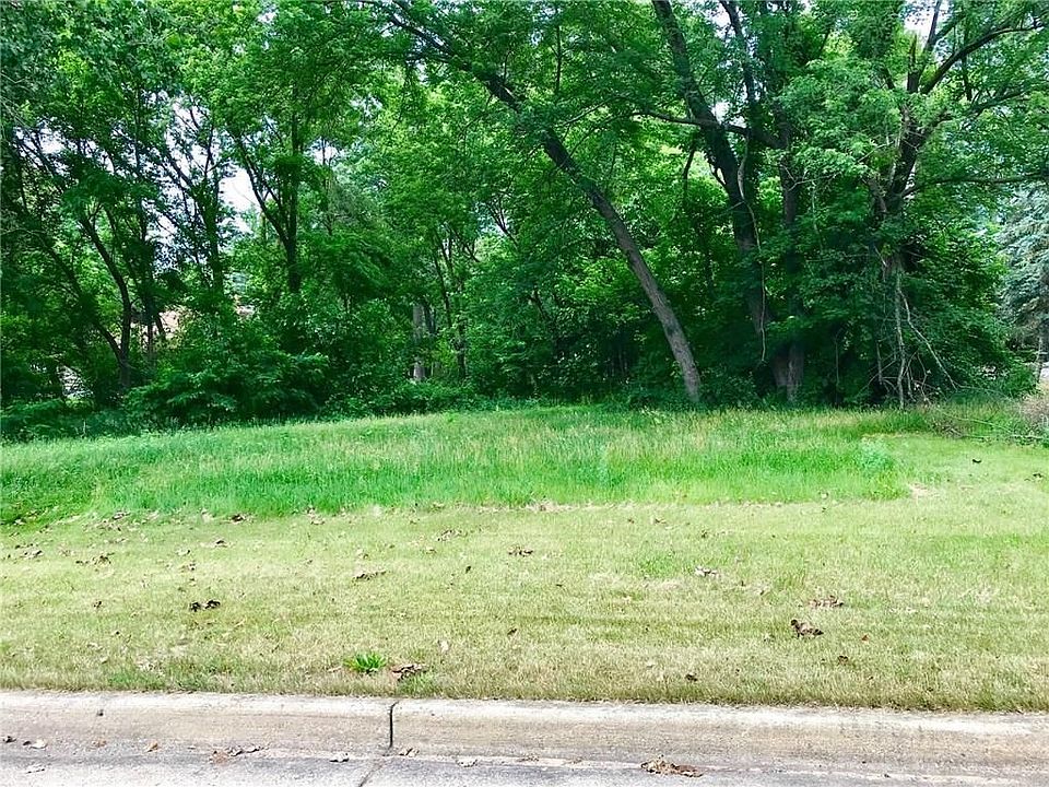 1st image of 0 Annison Dr