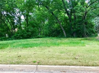 0 Annison Dr, Commerce Township, MI 48382