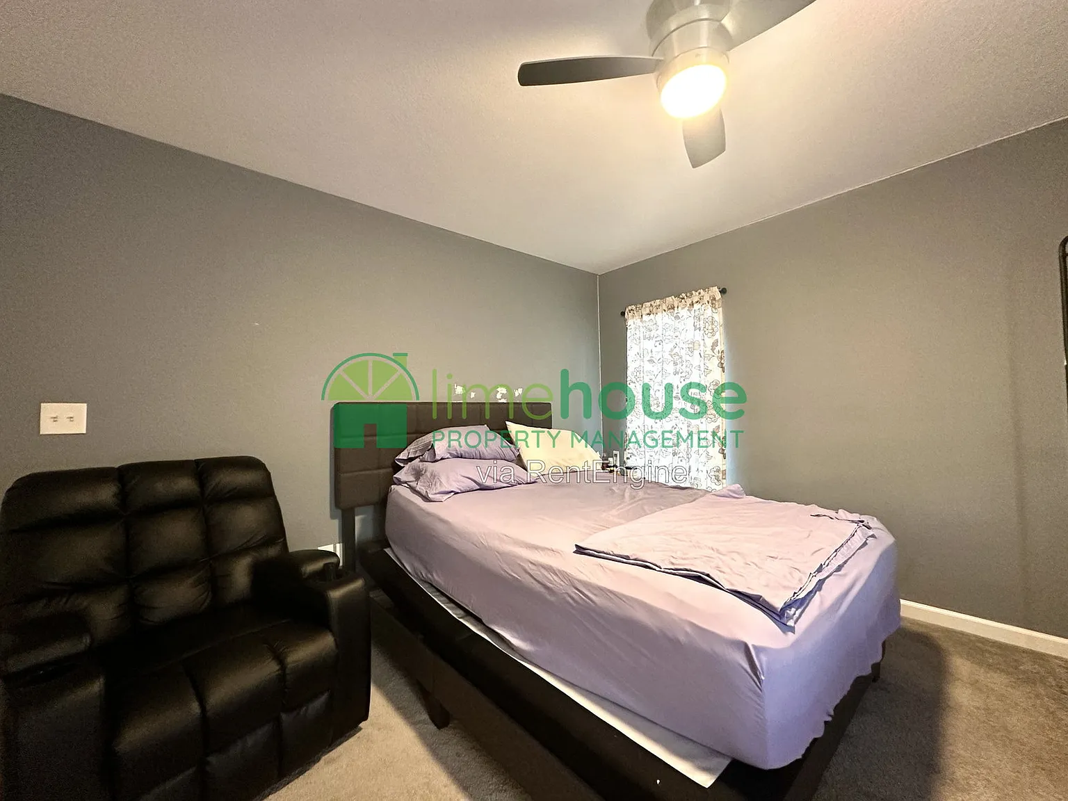 4 bed, 2.5 bath, 2246 sqft, $2,350 — Photo 4