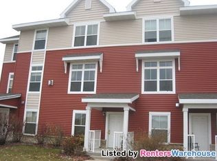 3112 Thoreau Rd, Chaska, MN 55318