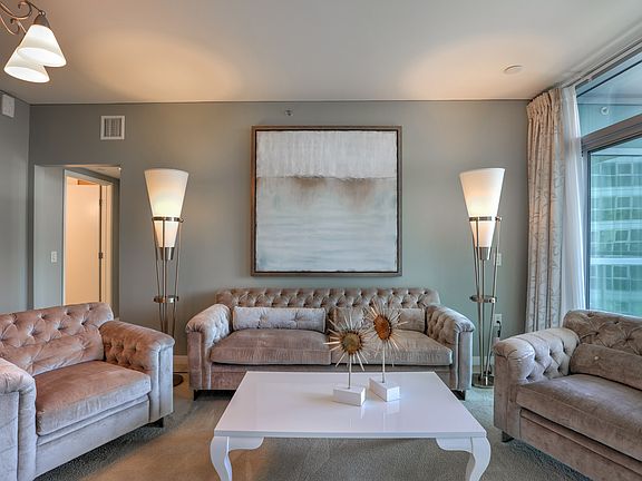 2nd image of 13650 Marina Pointe Dr Unit 508