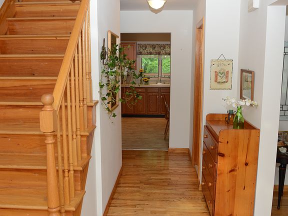 2nd image of 315 Neal Dow Ave