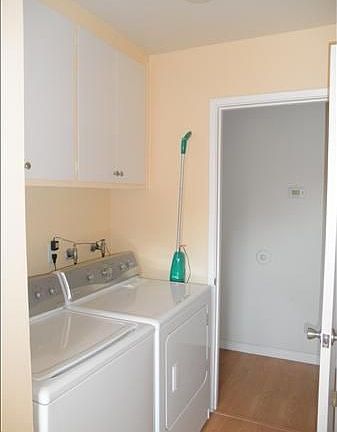 5th image of 206 Belden Dr